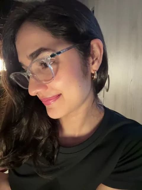 Stream MadawiOud Live - 34 min | Mar 13, 2026 21:52