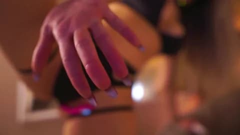 Stream MaddieBryggs Live - 120 min | Mar 7, 2026 18:11