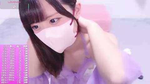 Stream Madoka_0116 Live - 39 min | Apr 19, 2026 12:28