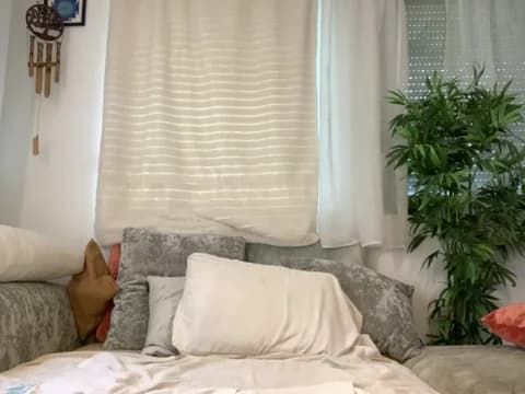 Stream Malena525 Live - 51 min | Jun 3, 2026 08:47