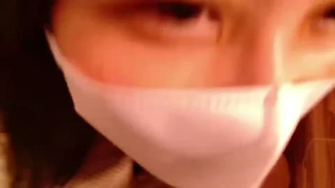 Stream ManaMi-maru Live - 72 min | Jan 12, 2026 18:29