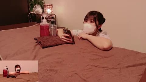 Stream ManaMi-maru Live - 33 min | Mar 8, 2026 18:25