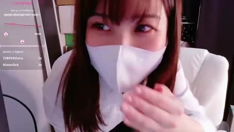 Stream ManaMi-maru Live - 54 min | Mar 30, 2026 02:33