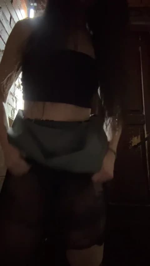 Stream MarKaa0 Live - 55 min | Jan 20, 2026 01:44