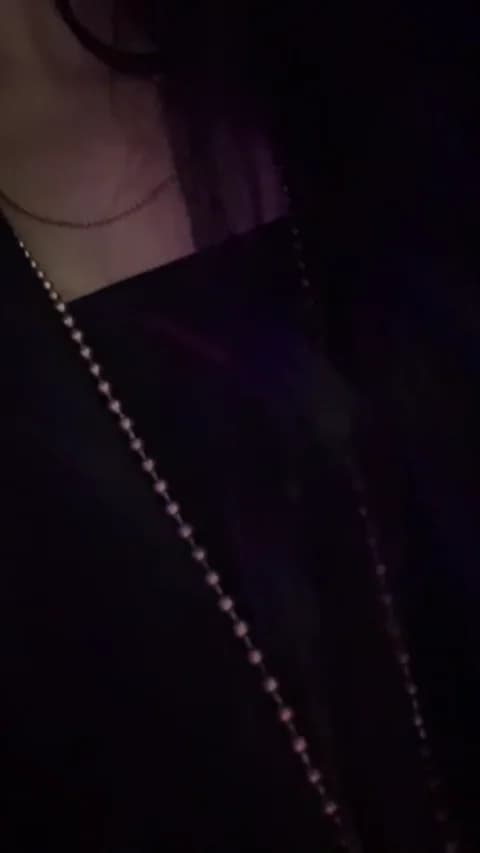 Stream MarKaa0 Live - 50 min | Jan 20, 2026 02:52