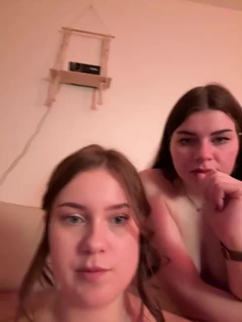 Stream MaribelRiver Live - 37 min | Jan 12, 2026 21:46