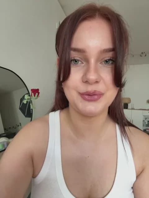 Stream MaribelRiver Live - 36 min | Apr 16, 2026 13:23