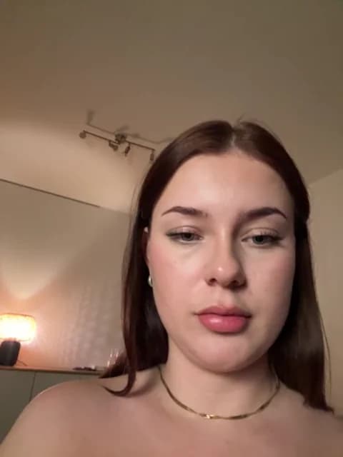 Stream MaribelRiver Live - 40 min | May 24, 2026 23:17