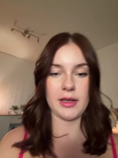 Stream MaribelRiver Live - 67 min | May 26, 2026 20:43
