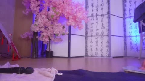 Stream Marry_Cordy Live - 42 min | Apr 20, 2026 08:19