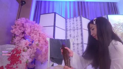 Stream Marry_Cordy Live - 32 min | Apr 25, 2026 05:12