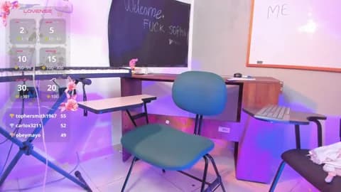 Stream Matias_skinny Live - 36 min | Jan 18, 2026 03:24