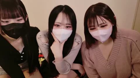 Stream Megu_Melon Live - 73 min | Mar 11, 2026 13:47