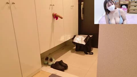 Stream Megu_Melon Live - 43 min | Mar 15, 2026 09:38