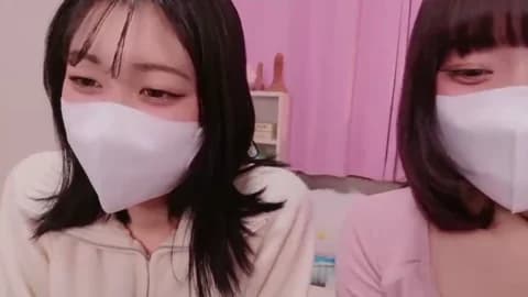 Stream Mia--meow Live - 67 min | Jan 12, 2026 05:48