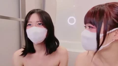 Stream Mia--meow Live - 63 min | Jan 19, 2026 12:20