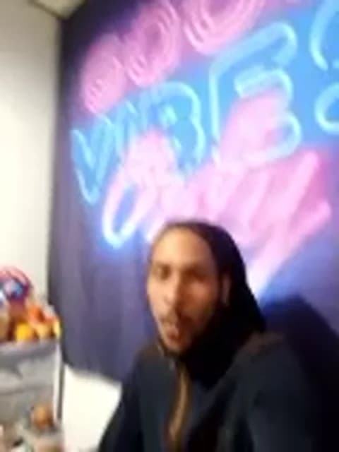 Stream Mikaaa97 Live - 32 min | Jan 18, 2026 20:48