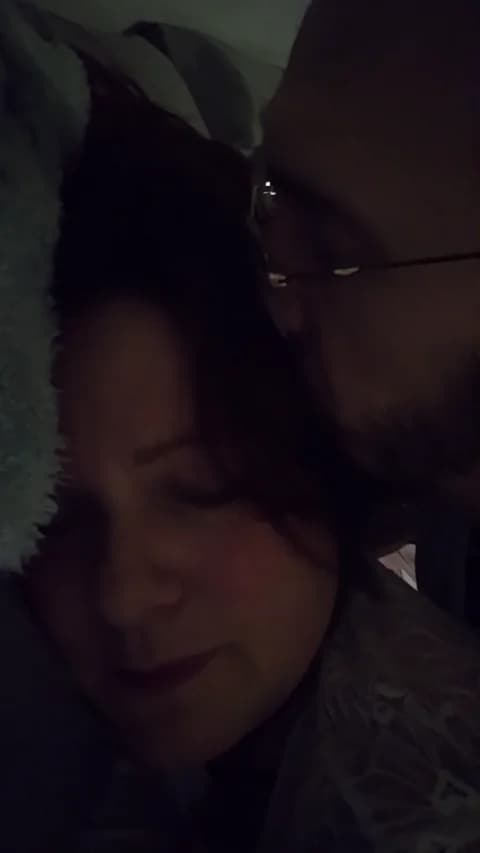 Stream MikeAnna Live - 36 min | Jan 15, 2026 01:07