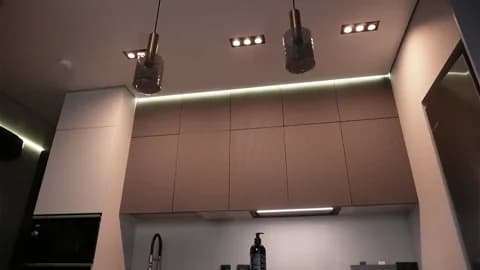 Stream Mila-mila Live - 63 min | Jan 28, 2026 16:10