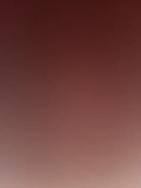 Stream Milena-0 Live - 32 min | Mar 18, 2026 05:53