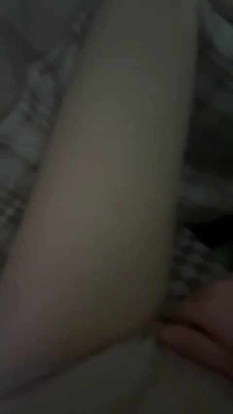 Stream MilenaNyx1 Live - 53 min | Jan 25, 2026 23:06