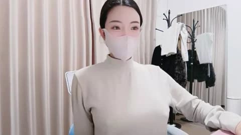 Stream Minako-KK Live - 82 min | Jan 13, 2026 04:49