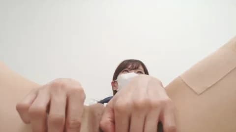 Stream Minami_jjjj Live - 34 min | May 2, 2026 01:59