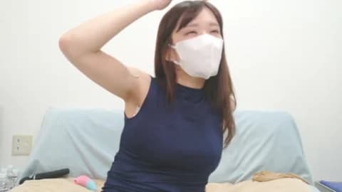 Stream Minami_jjjj Live - 63 min | May 4, 2026 12:33