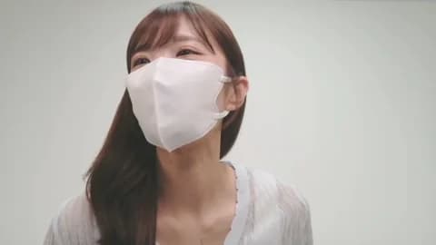 Stream Minami_jjjj Live - 35 min | May 6, 2026 01:29