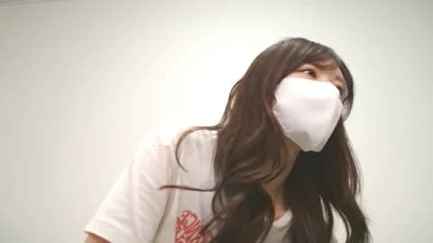 Stream Minami_jjjj Live - 93 min | May 16, 2026 02:40