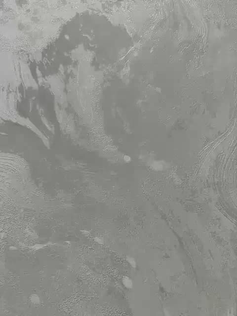 Stream Mini-mi Live - 61 min | Mar 8, 2026 09:36