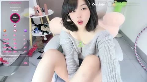 Stream Minnie-Micky Live - 116 min | Mar 9, 2026 02:53