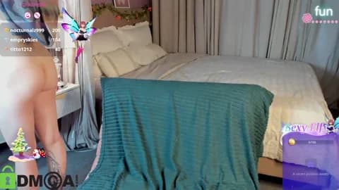 Stream Miss-you-kiss Live - 46 min | Jan 16, 2026 04:58