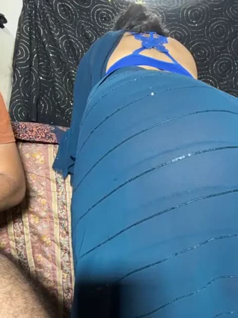 Stream Miss__Malaika Live - 39 min | Mar 8, 2026 18:56