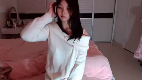 Stream Miu1_girl Live - 52 min | Jan 11, 2026 05:05