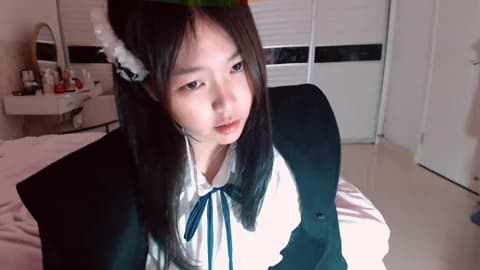 Stream Miu1_girl Live - 51 min | Jan 15, 2026 03:10