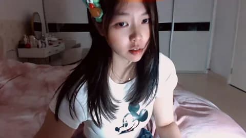 Stream Miu1_girl Live - 53 min | Mar 16, 2026 03:24