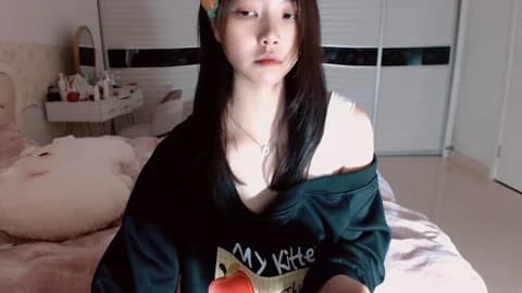 Stream Miu1_girl Live - 101 min | Mar 17, 2026 03:52