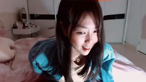 Stream Miu1_girl Live - 64 min | Mar 18, 2026 04:28