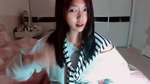 Stream Miu1_girl Live - 32 min | Mar 29, 2026 03:31