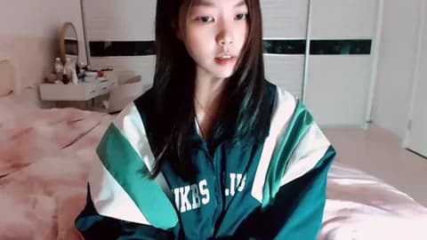 Stream Miu1_girl Live - 53 min | Apr 7, 2026 03:34