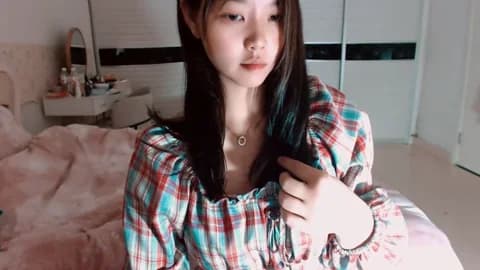Stream Miu1_girl Live - 30 min | Apr 8, 2026 02:47