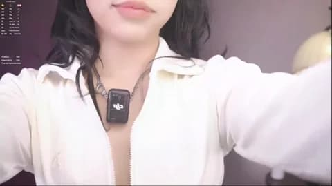 Stream Miuzxc Live - 120 min | Jan 27, 2026 15:11