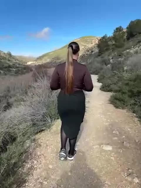 Stream Mona_Plus Live - 45 min | Mar 9, 2026 10:37