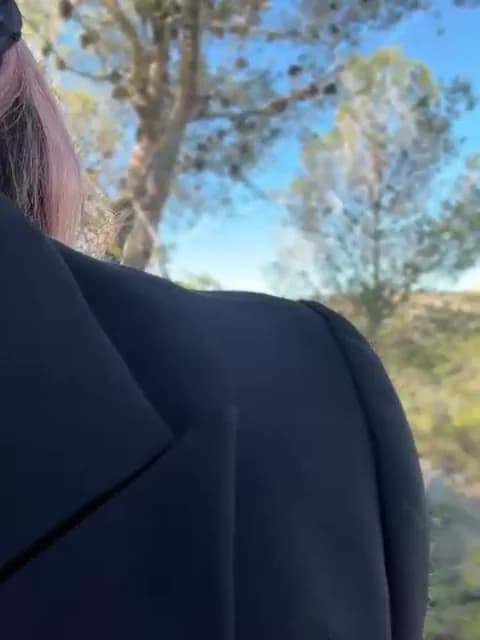 Stream Mona_Plus Live - 37 min | Apr 5, 2026 09:23