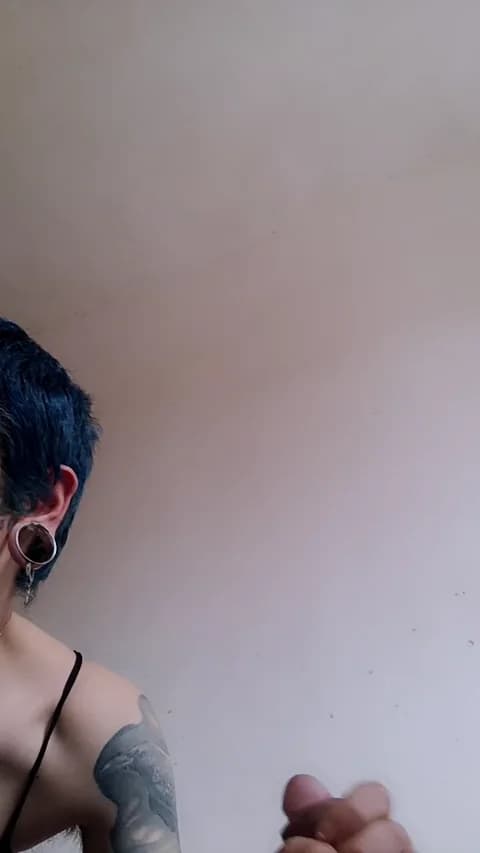 Stream MorenaBlackMoon Live - 31 min | Apr 15, 2026 14:48