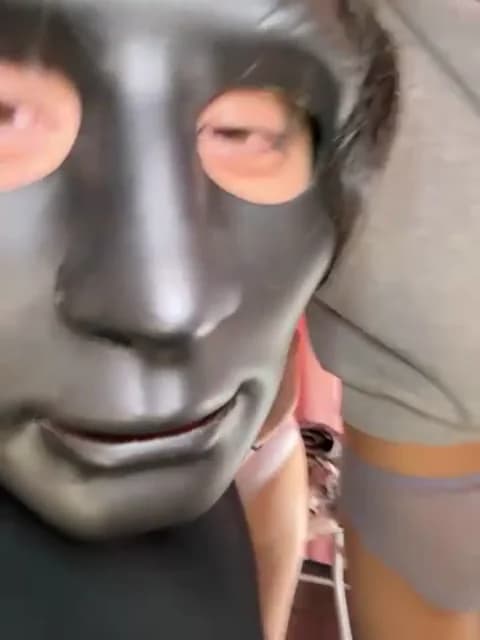 Stream Mr-Parka_jr Live - 73 min | Jan 30, 2026 06:49