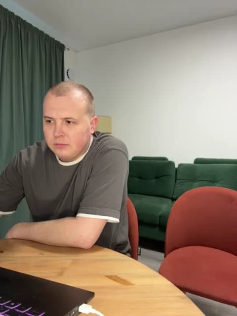 Stream MrMrsRight Live - 46 min | May 15, 2026 13:13