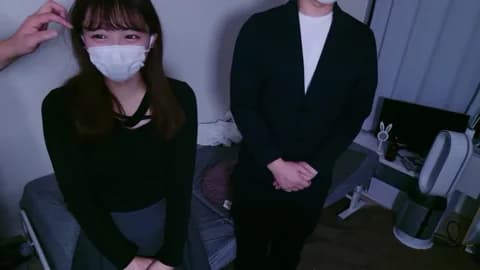 Stream Mr_Genghis_Khan Live - 30 min | Mar 29, 2026 12:34