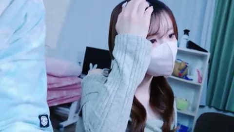 Stream Mr_Genghis_Khan Live - 69 min | Mar 31, 2026 11:46